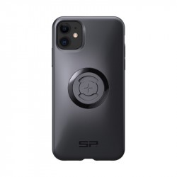 SP CONNECT PHONE CASE SPC+ IPHONE 11 / XR