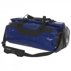 TOURATECH CYLINDER BAG ADVENTURE RACK-PACK 89 LITRES