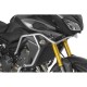 TOURATECH BARRAS DE PROTEÇÃO SUPERIOR YAMAHA MT-09 TR