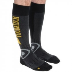 TOURATECH CALCETINES HEAVY DUTY RIDING