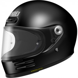 SHOEI GLAMSTER 06 SOLID