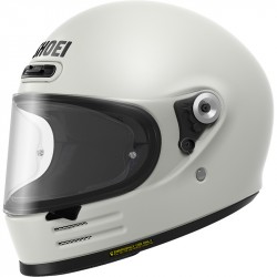SHOEI GLAMSTER 06 SOLID