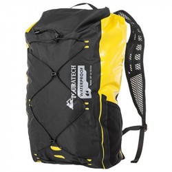TOURATECH BACKPACK LIGHT PACK TWO WP