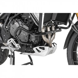 TOURATECH PROTECTION MOTOR TRIUMPH TIGER 900