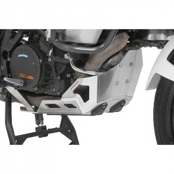 TOURATECH ENGINE GUARD EXPEDITION KTM VARIOUS MODELS