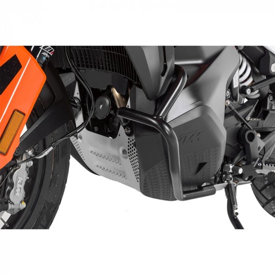 Barras De Protecci N Dep Sito Touratech Ktm Adv Adv