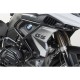 TOURATECH EXTENSIÓN ESTRIBO PROTECCIÓN BMW R1200GS (LC) D 17