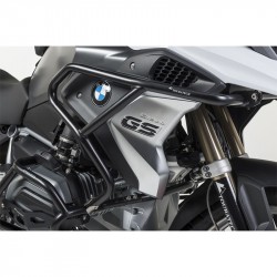 TOURATECH EXTENSION ARCEAU PROTECTION BMW R1200GS (LC) D 17