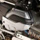 TOURATECH PROTECCIÓN CILINDRO BMW R1250GS / R1250R / R1250RS / R1250RT