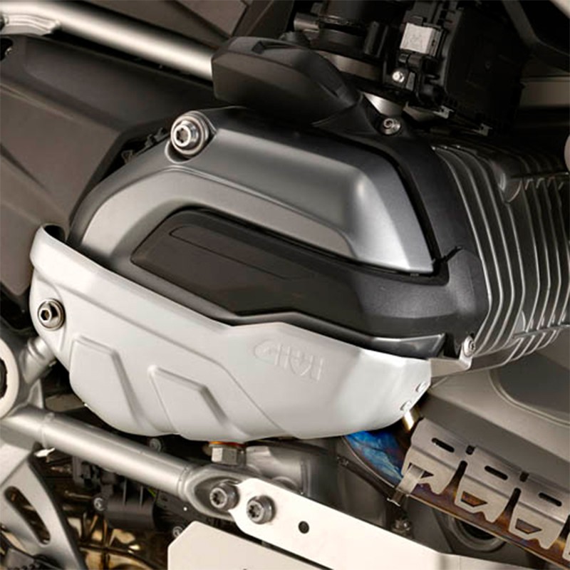 Protection moteur pour BMW R1250GS