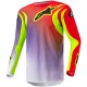 ALPINESTARS CAMISETA FLUID LUCENT 2024