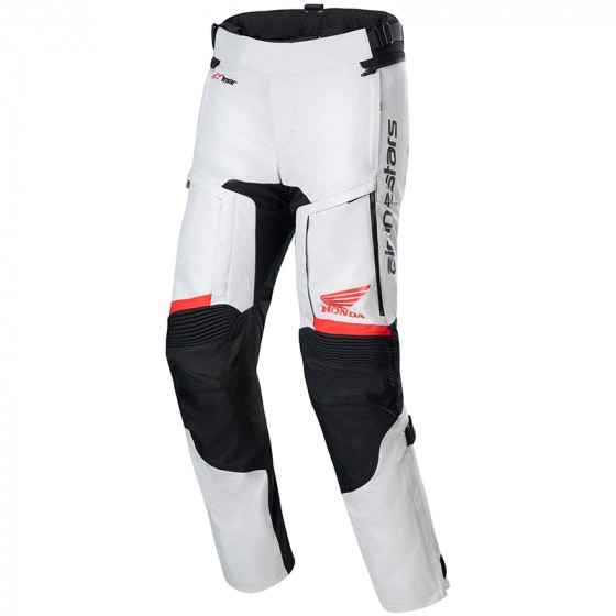 Moto trousers Alpinestars Honda Bogota Pro Drystar -10%