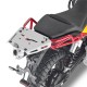 GIVI SOPORTE MOTO GUZZI V85 TT