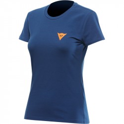 DAINESE RACING SERVICE T-SHIRT LADY