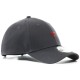 DAINESE C10 DAINESE PIN 9FORTY SNAPBACK CAP