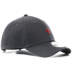 DAINESE C10 DAINESE PIN 9FORTY SNAPBACK CAP