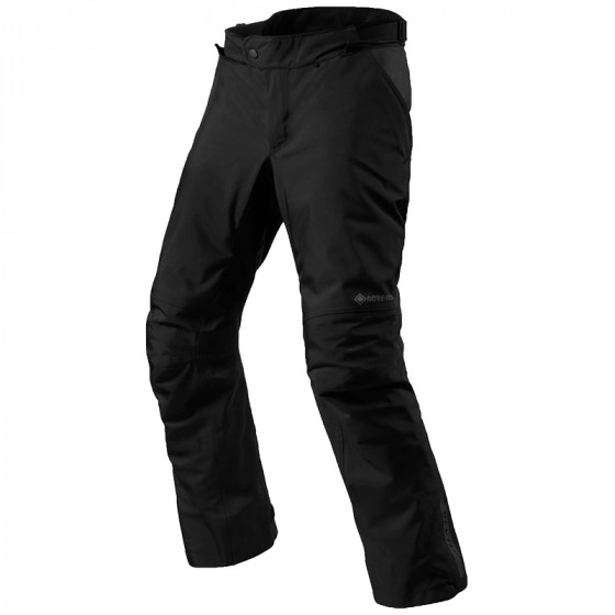 Moto trousers Rev'it Vertical Gore-Tex Standard -30%