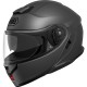 SHOEI NEOTEC 3 SOLID+