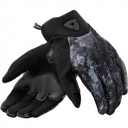 REV'IT CONTINENT WB GLOVES