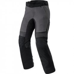 REV'IT INERTIA H2O STANDARD PANTS