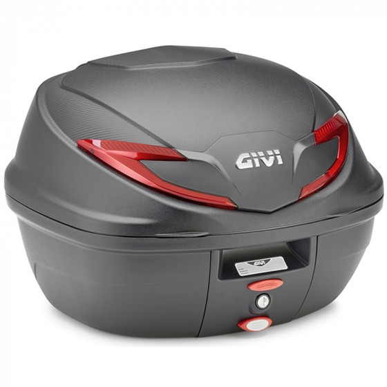 Top Case Givi B Nt Litres