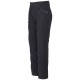 FURYGAN SOFTSHELL MULHER PANT