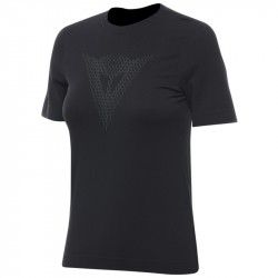 DAINESE QUICK DRY TEE MULHER