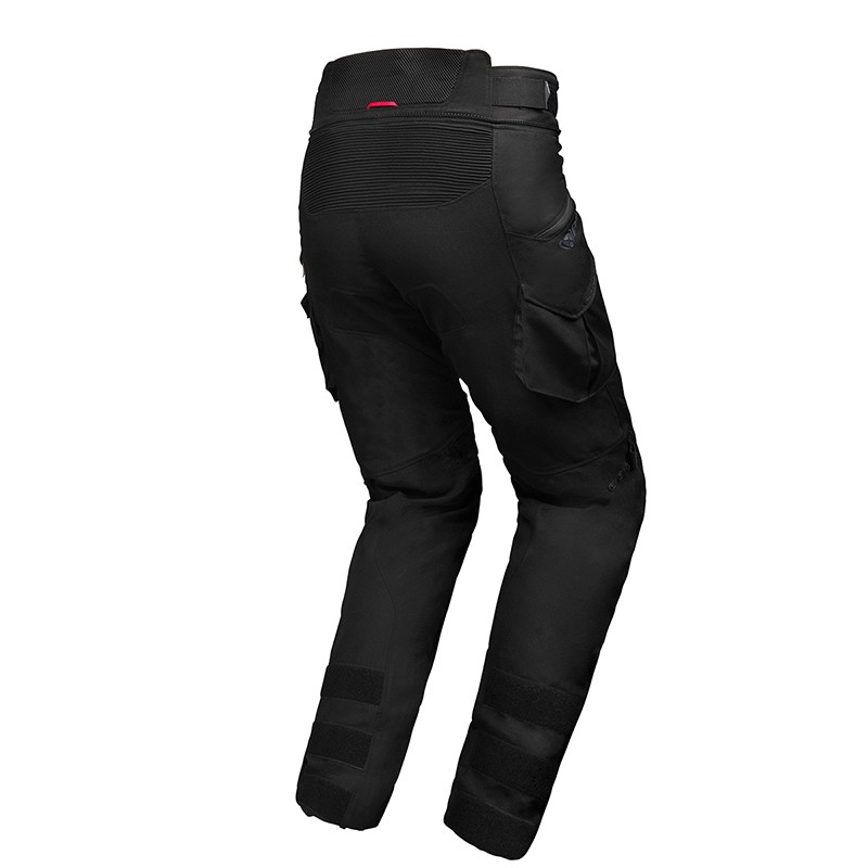 Buy Ixon Cool Air Textile Pants Online with Free Shipping – superbikestore