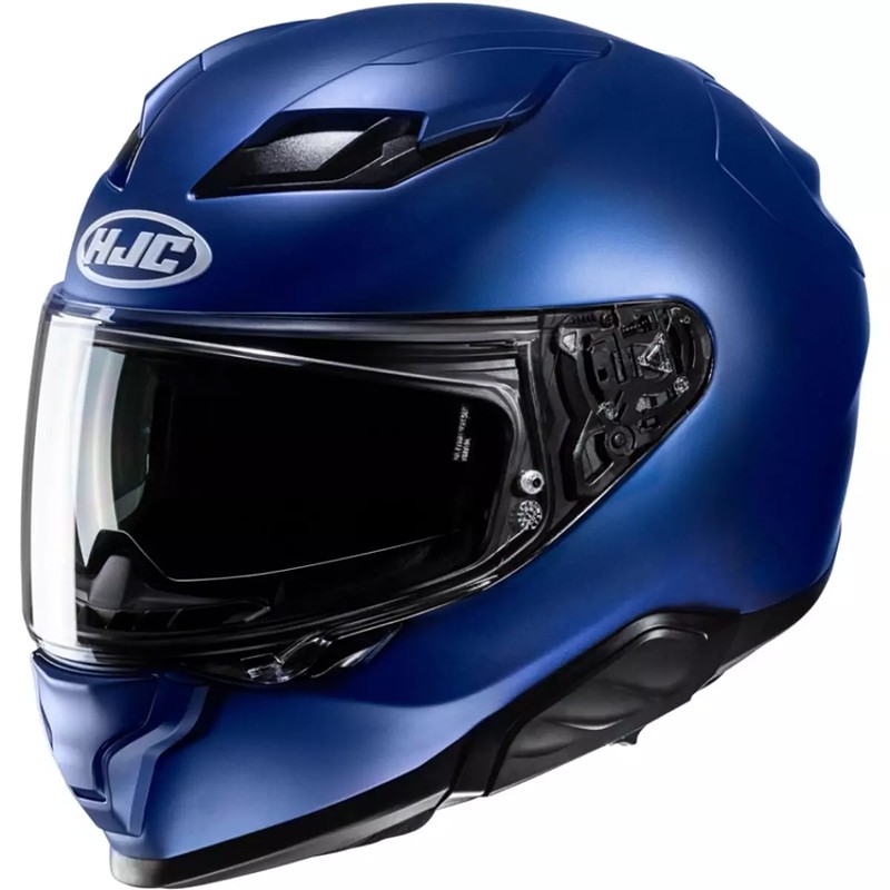 Lo mejor casco de moto con bluetooth integrado - Cascos 2024 - Aliexpress