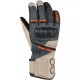 BERING SIBERIA MULHER GLOVES