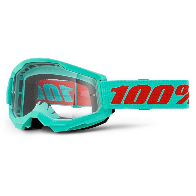 gafas motocross Strata 2