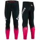 HEBO PANT PRO V DRIPPED JUNIOR