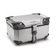 GIVI OBKE58A TREKKER OUTBACK EVO 58 LITRES