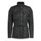 BELSTAFF TRIALMASTER MULHER