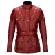 BELSTAFF TRIALMASTER MULHER