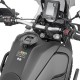 GIVI ADAPTADOR TANKLOCK YAMAHA TÉNÉRÉ 700