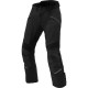 REV'IT AIRWAVE 4 COURT PANTS