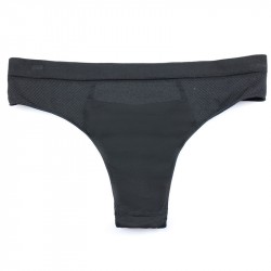 DAINESE QUICK DRY PANTIES FEMME