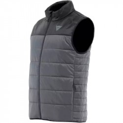 DAINESE AFTER RIDE INSULATED VEST