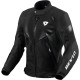 REV'IT CONTROL H2O LADY JACKET