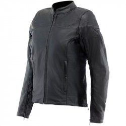 DAINESE ITINERE MULHER