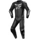 ALPINESTARS GP FORCE LURV 2 PIÈCES