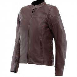 DAINESE ITINERE FEMME