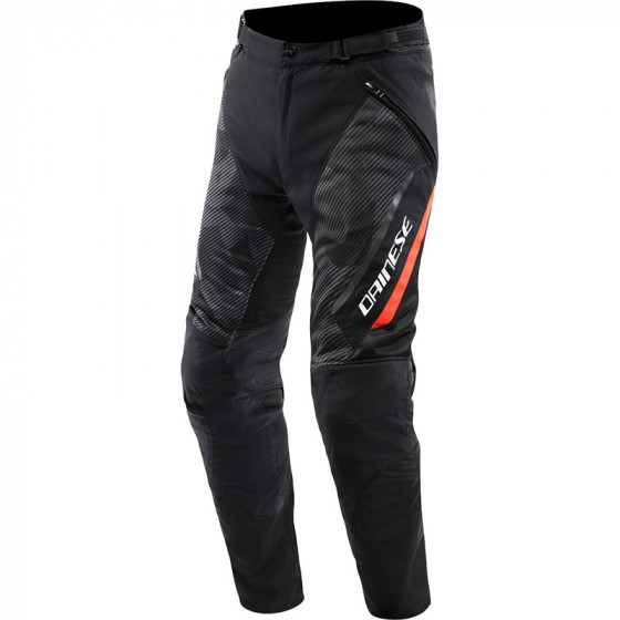 Moto trousers Dainese Drake 2 Super Air Tex -10%