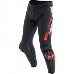 DAINESE SUPER SPEED PERFORATED