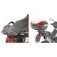 GIVI SUPORTE TRIUMPH TIGER 900