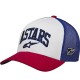 ALPINESTARS DUNKER TRUCKER HAT