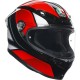 AGV K6 S HYPHEN