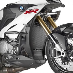 GIVI PROTECTION RADIATEUR BMW S 1000R / S 1000XR