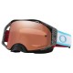 OAKLEY AIRBRAKE MX CHASE SEXTON SIGNATURE